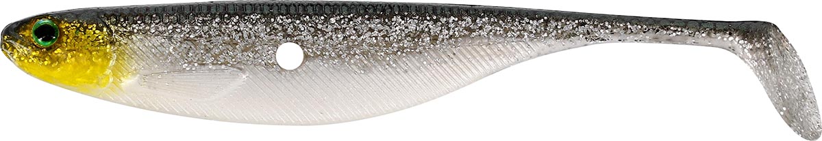 Westin Shadteez Hollow 12cm Singles